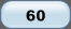 wpe0f48386_0f.jpg