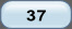 wpe383ed99_0f.jpg
