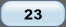 wpe6acda3d_0f.jpg