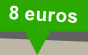 wpee4d7fb0_0f.jpg