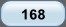 wpf0432d63_0f.jpg