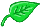 wpf11eca08.png