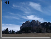 wpf12a606e_0f.jpg