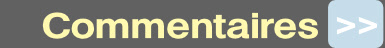 wpf231bd90_0f.jpg