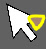 wpf331db18_0f.jpg
