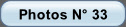 wpf5986299_0f.jpg