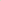 wpf5cf254d_0f.jpg