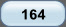 wpf5cfc21c_0f.jpg