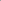 wpf75cc3b0_0f.jpg