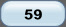wpf7b86136_0f.jpg