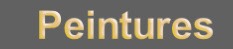 wpf85e3515_0f.jpg