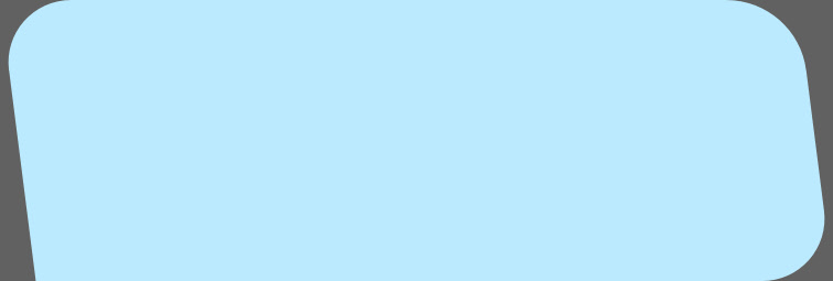 wpfa6c56d5_0f.jpg