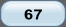 wpfc259ef9_0f.jpg