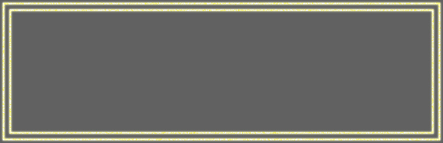 wpfc885843_0f.jpg