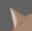 wpff364eff_0f.jpg