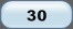 wpff52f0e6_0f.jpg