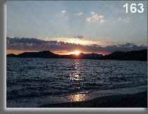 wpffbf1475_0f.jpg